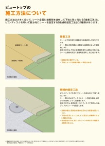 %e5%a1%a9%e3%83%93%e6%96%bd%e5%b7%a5%e6%96%b9%e6%b3%95