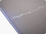 放っておくとこんなにも危険