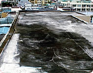 資産価値にも影響する改修工事